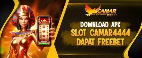 Bonus Install APK banner
