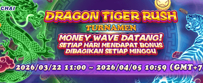 Main PG Slot Resmi Terpercaya