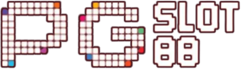 pgslot88link.com Logo